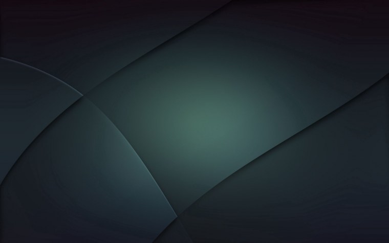 Матовые обои на телефон