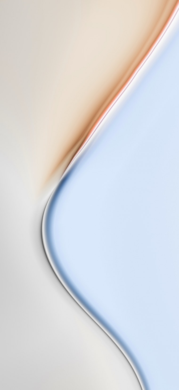 Разноцветные прямоугольники