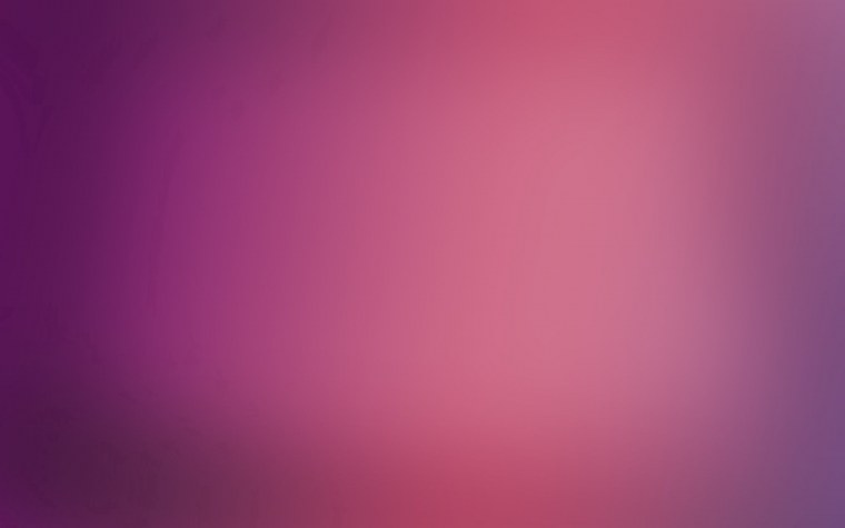 Оранжево серая абстракция