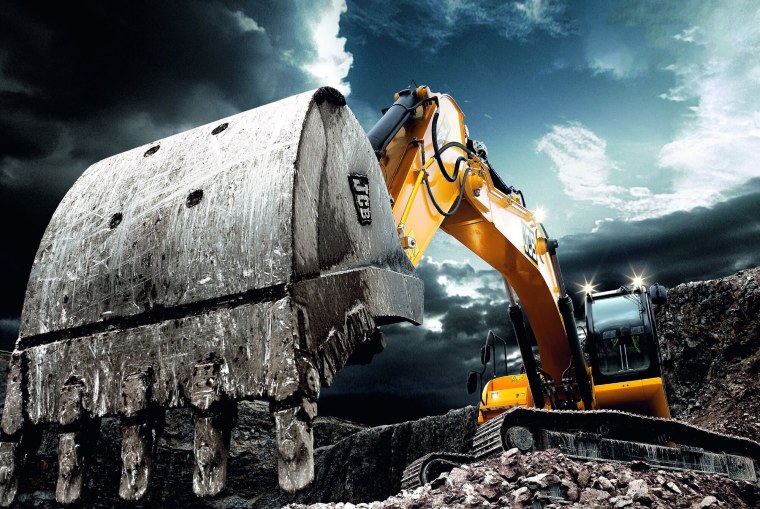 Спецтехника Rottne