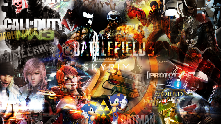 Герои игры мортал комбат 11 с именами