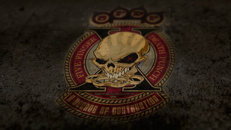 РВСН ядерный щит России