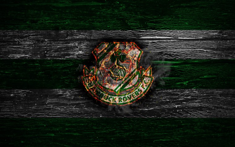 С днем рождения пограничник