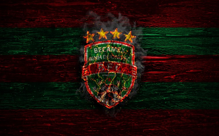 Наклейка пограничные войска на машину