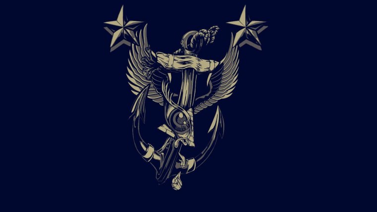 Пограничные войска