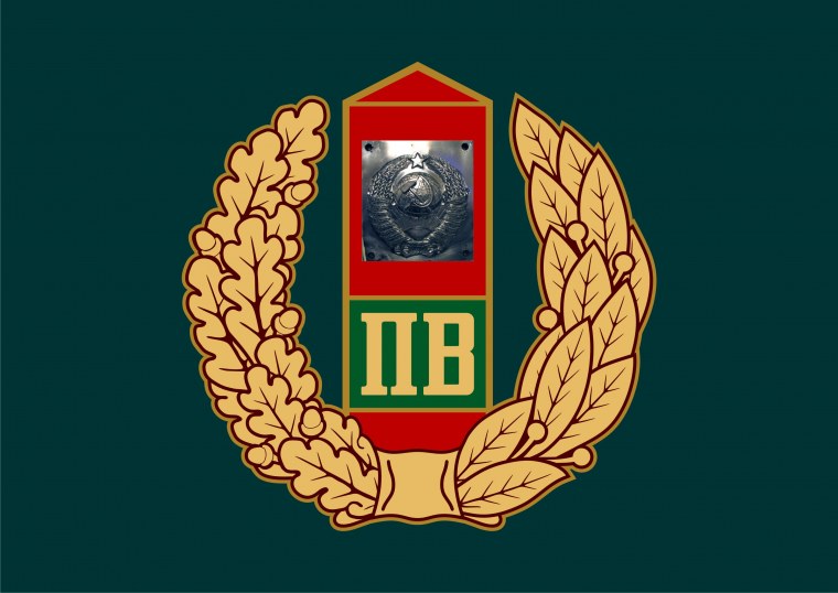 Военные обои