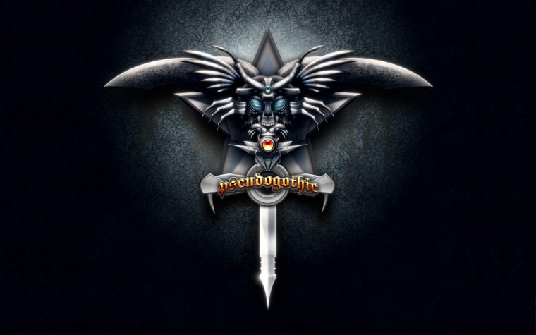 Милитари Грин цвет