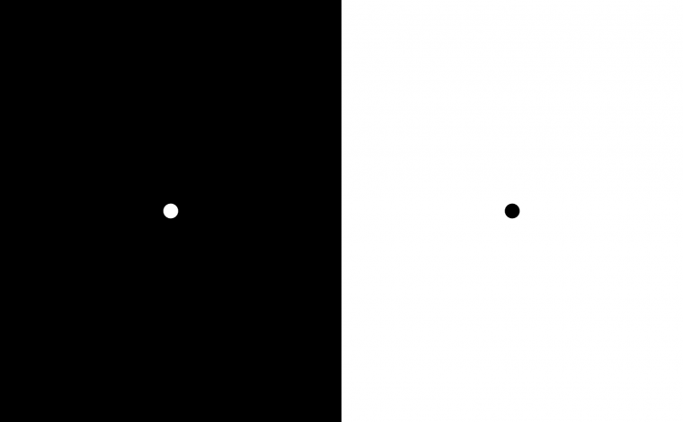 Обои для телефона с камерой каплей