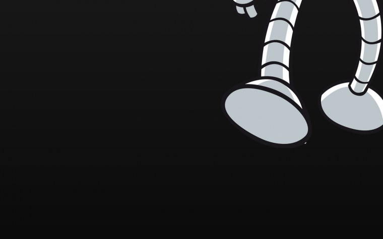 Обои для хонора 20 под камеру