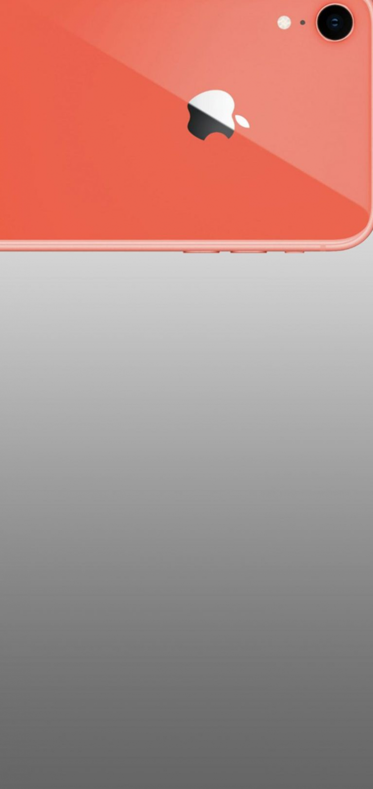 Самсунг s10e обои с камерой