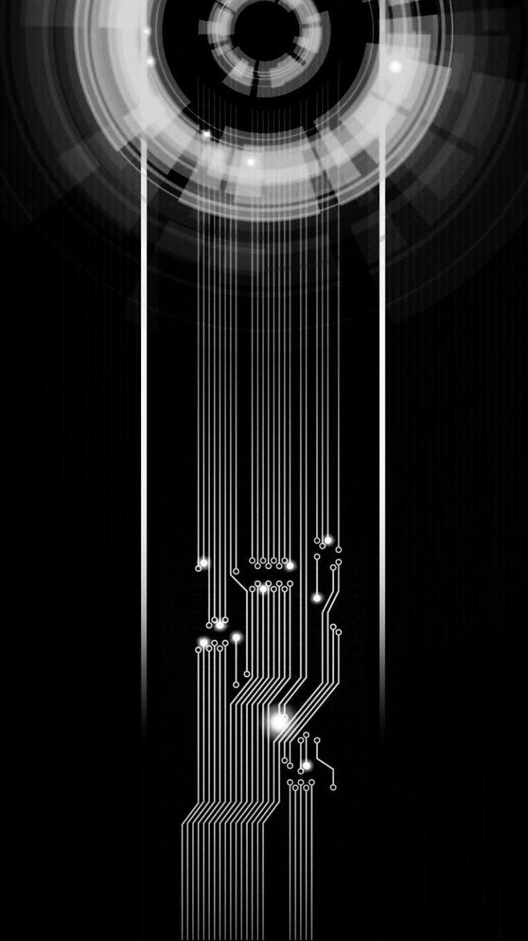 Гомер с камерой