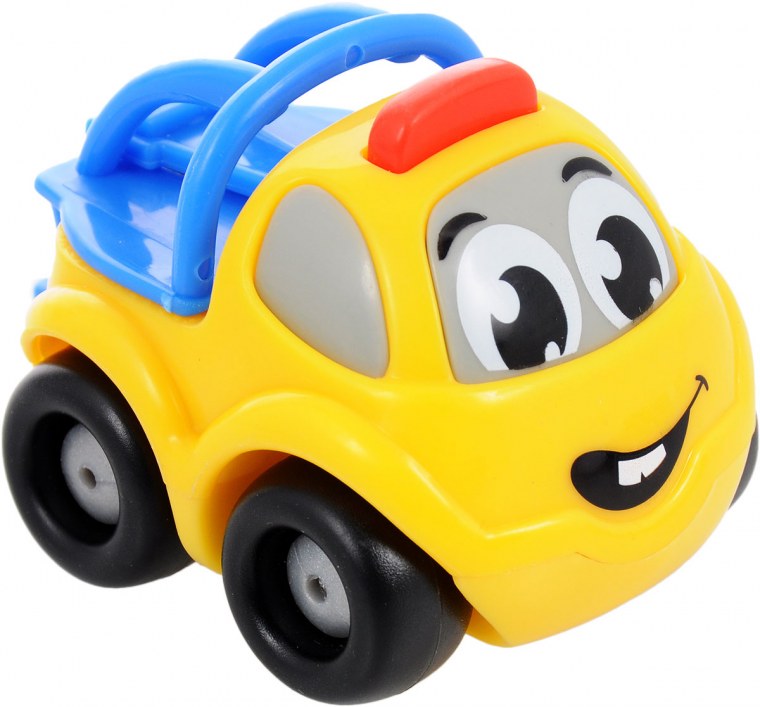 Машинки картинки для детей нарисованные