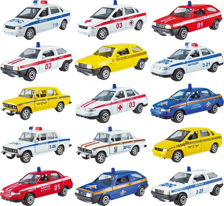 Тачки 2 гонщики