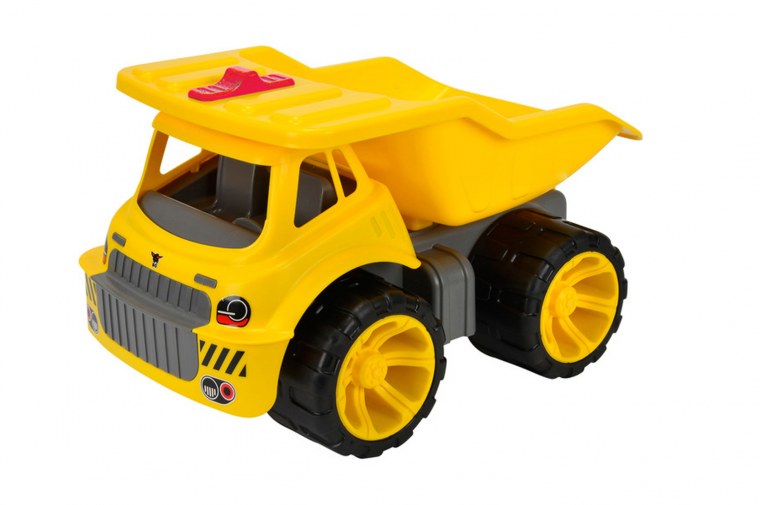 Vroom Planet мини-машинки