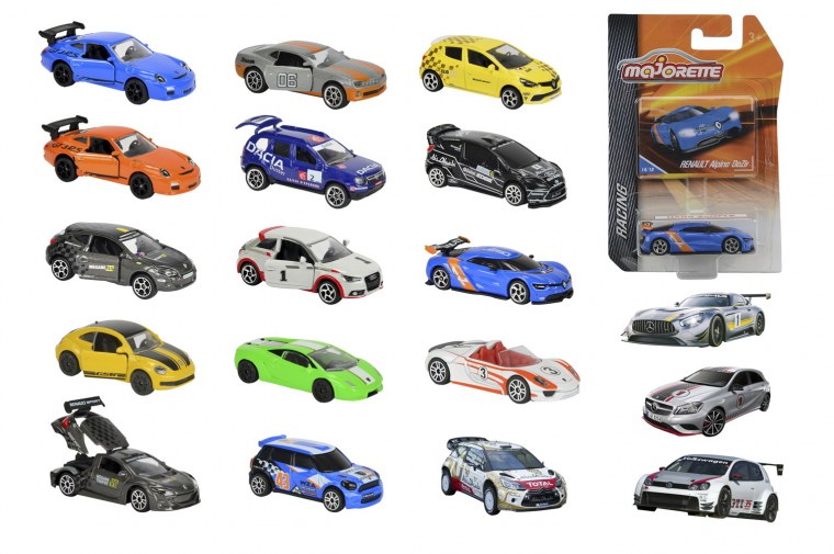 Наклейки машинки для детей