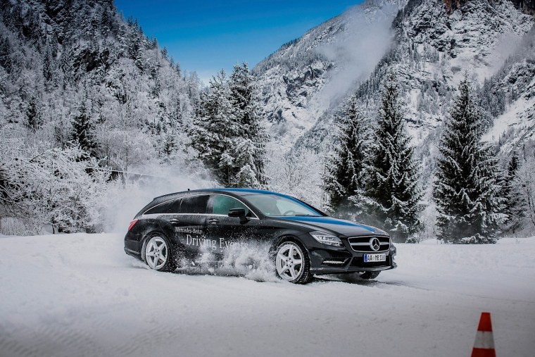 Грабус машина