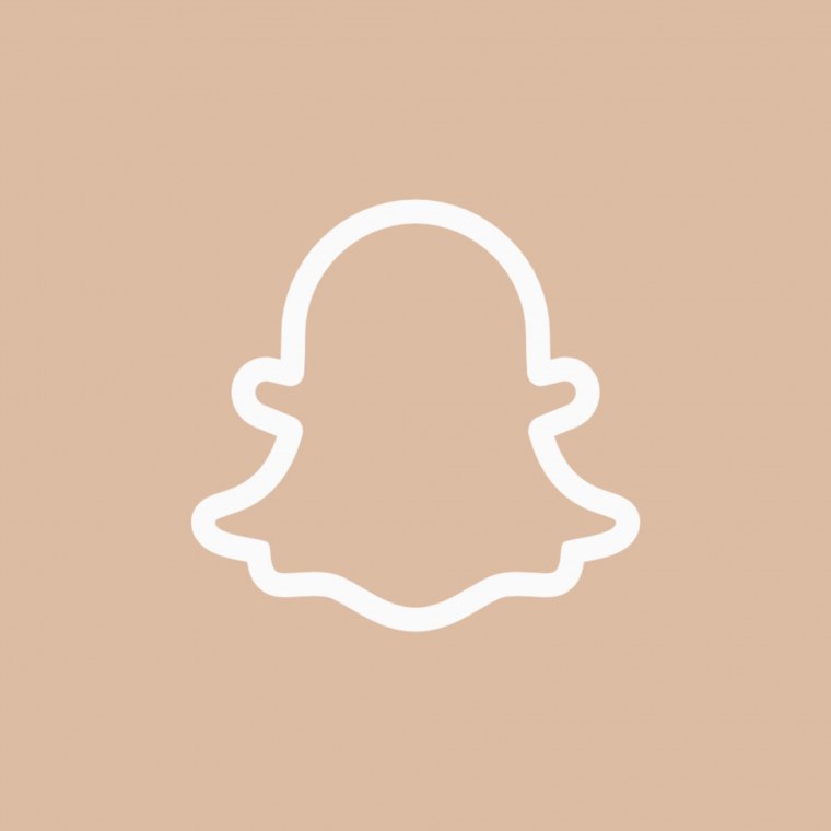 Розовые иконки для приложений