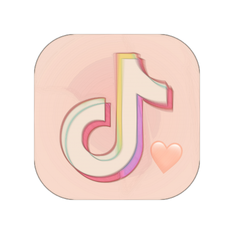 Набор иконок для приложения