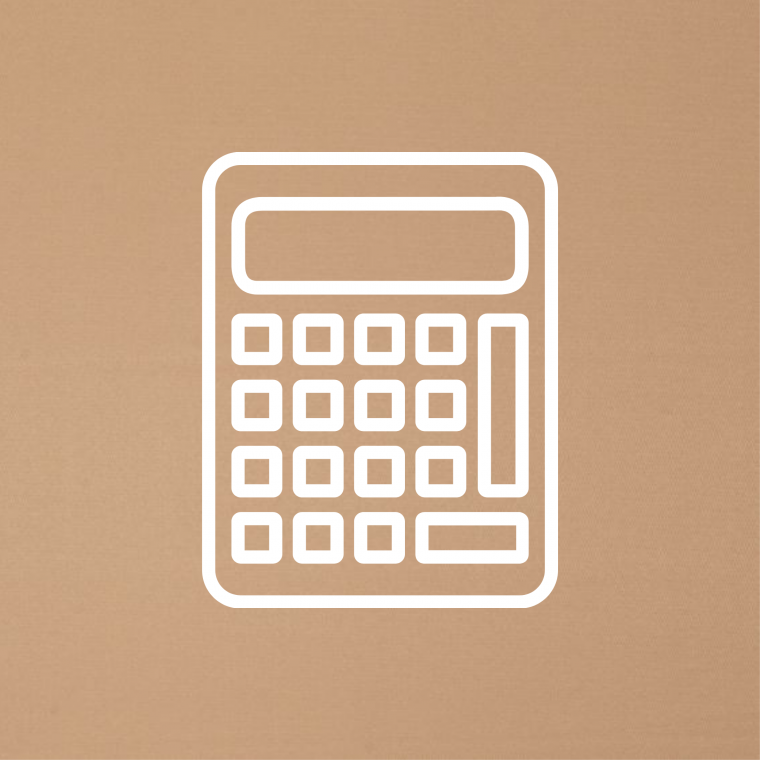 Розовые иконки для приложений