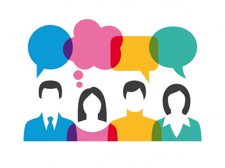 Аватарка для родительского чата смешная