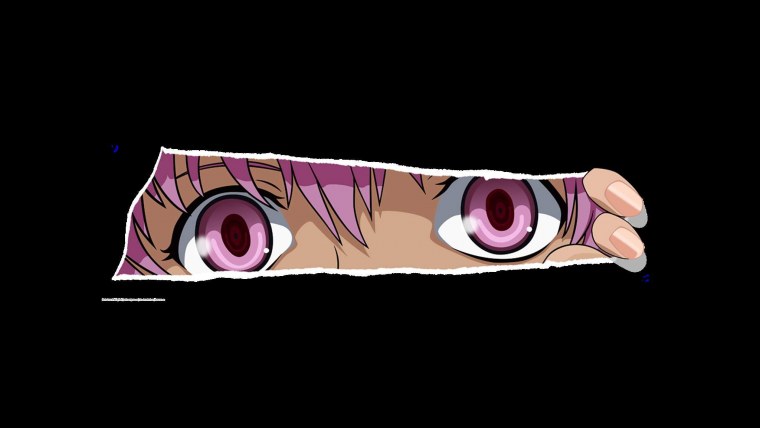 Готовая шапка для Твича