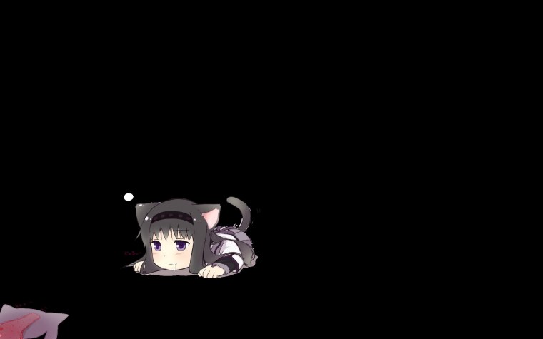 Аниме убийца акаме