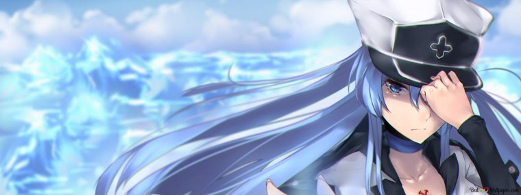 Милый фон для шапки