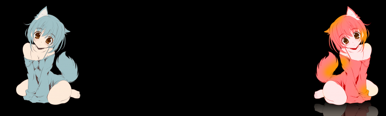 Аниме шапка для ютуба