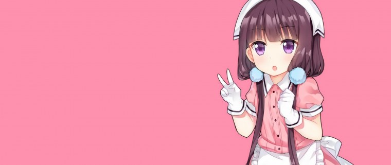 Юно Гасай глаза в темноте