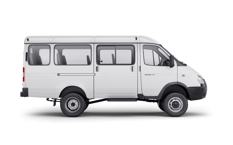 Газель next фургон грузоперевозный