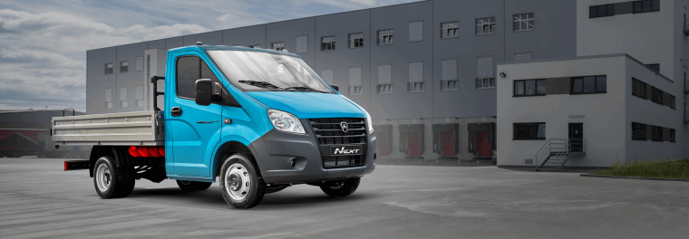 Mercedes Benz Sprinter Classic