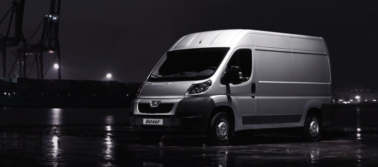 2310-750 Соболь