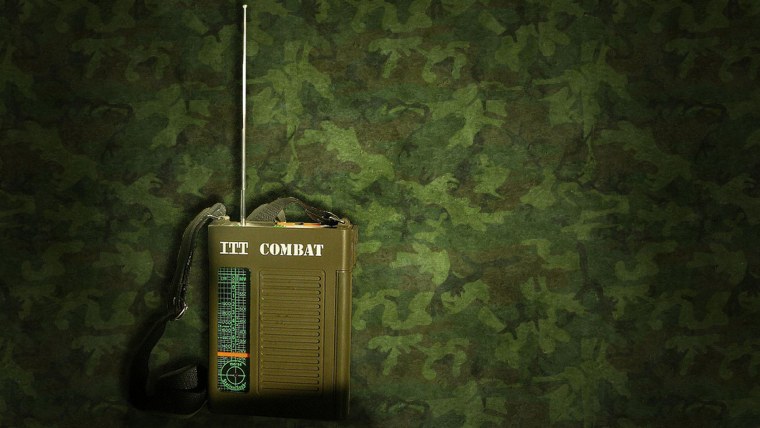 Спутниковая навигационная система БПЛА