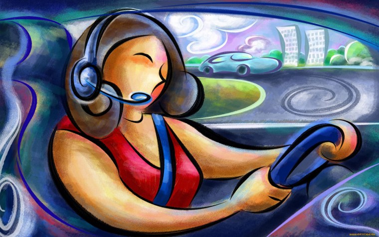 Полезный и вредный огонь