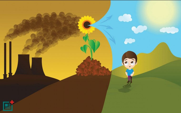 Пожарная безопасность для детей презентация