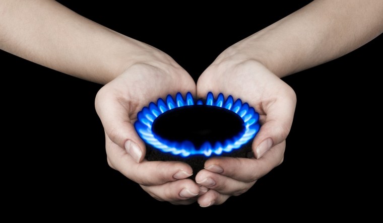 Не оставляй утюг без присмотра