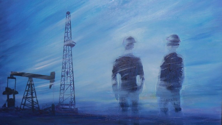 Опасности на кухне для детей