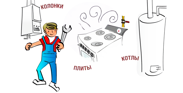 Техносферная безопасность