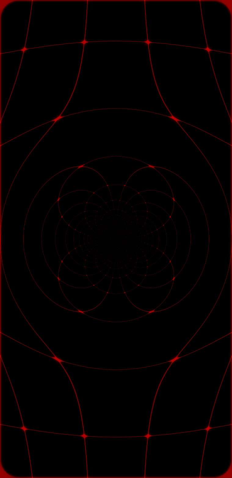 Стоковые обои черные