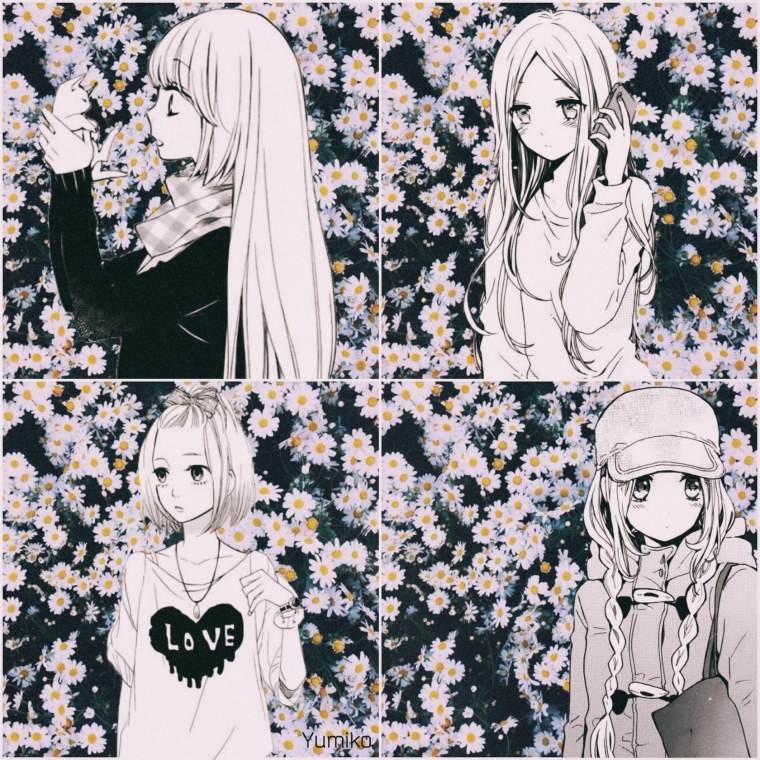 Кокушибо тсугикуни