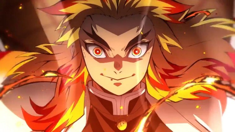 Муичиро Токио Чиби