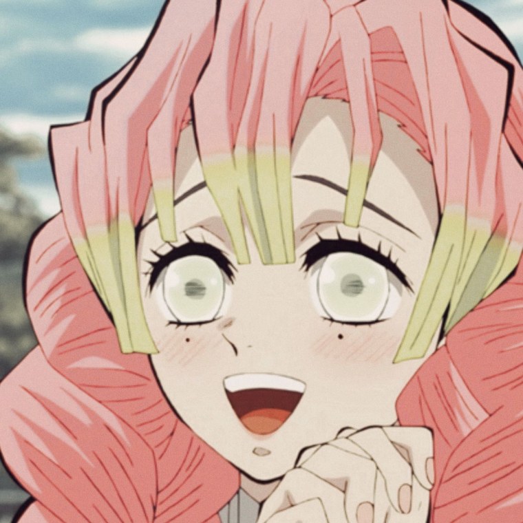 Кандоджи Мицури