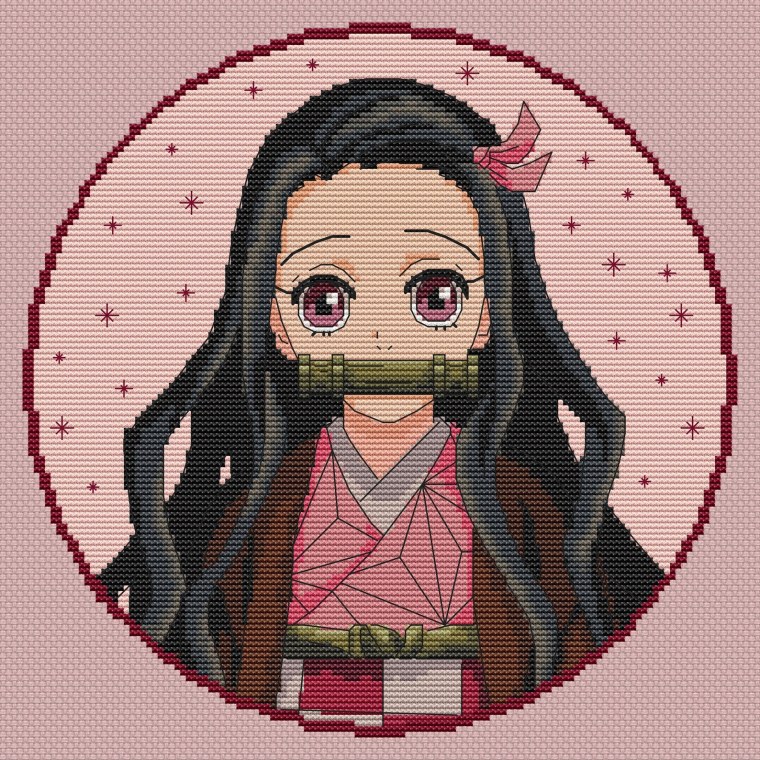 Аказа Кимецу