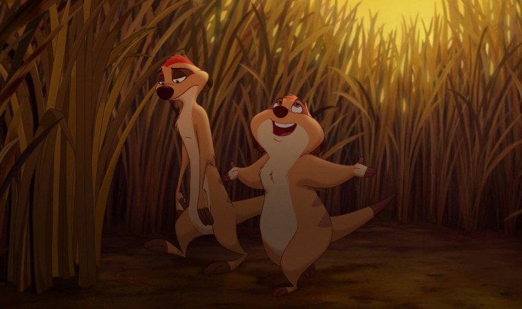 Тимон Коласинский