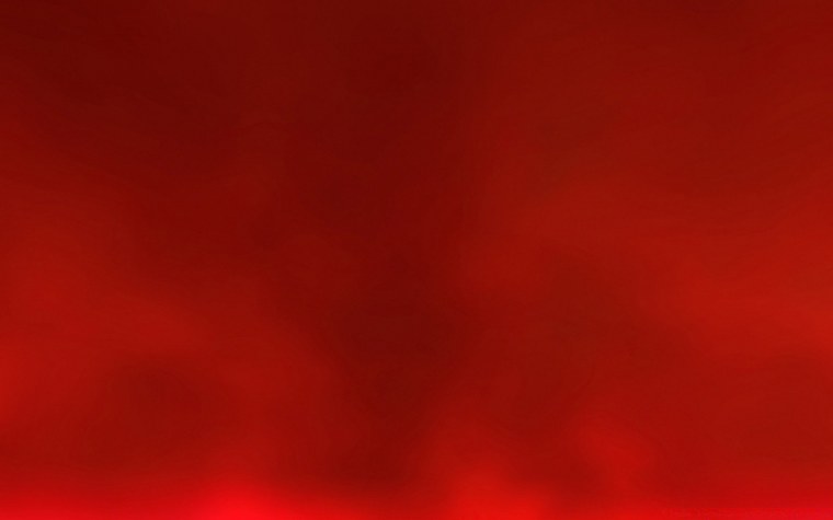 Красный космос