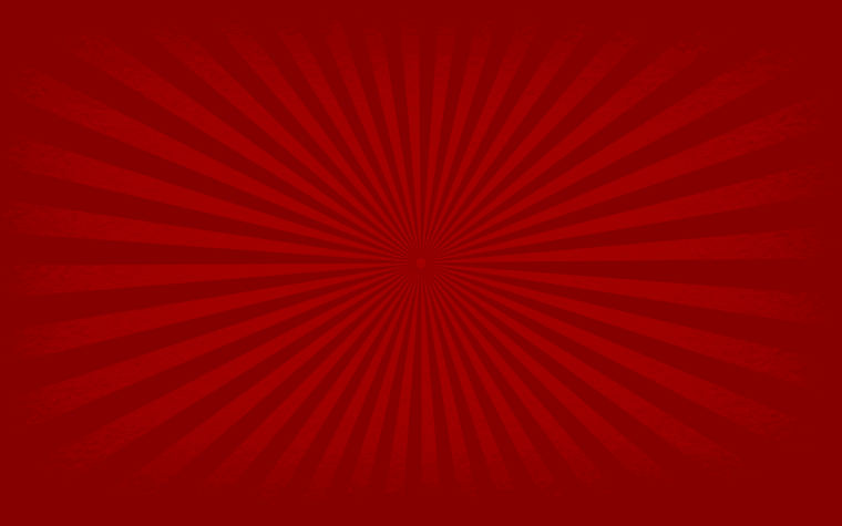 Фон для привлечения внимания