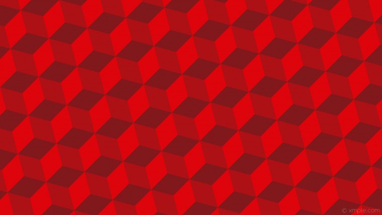 Фон для превью