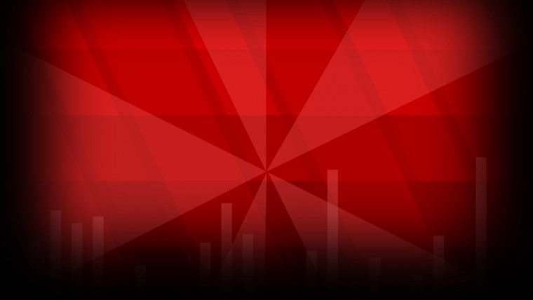 Яркий неоновый фон