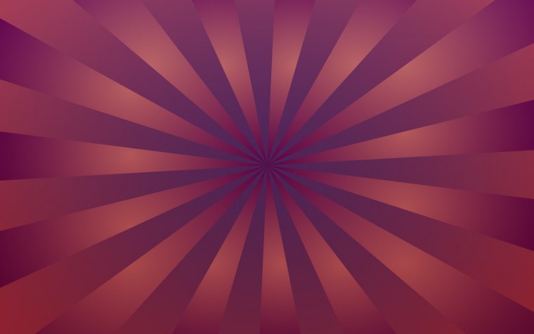 Заготовки для превью