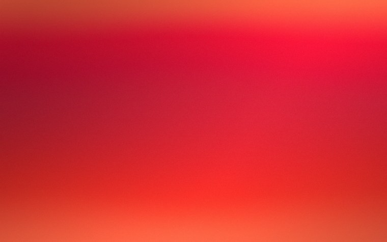 Фон для шапки